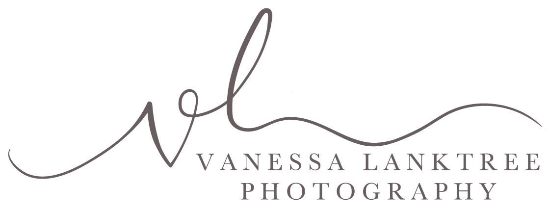 Vanessa Lanktree Photography